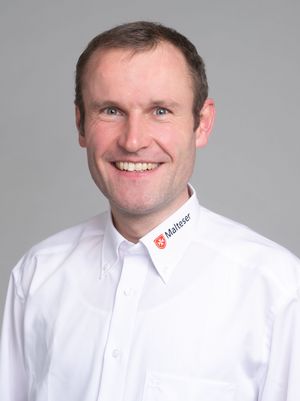Jan Philipp Gerhartz